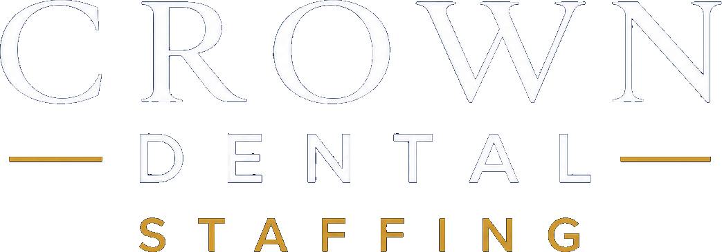 Crown Dental Staffing