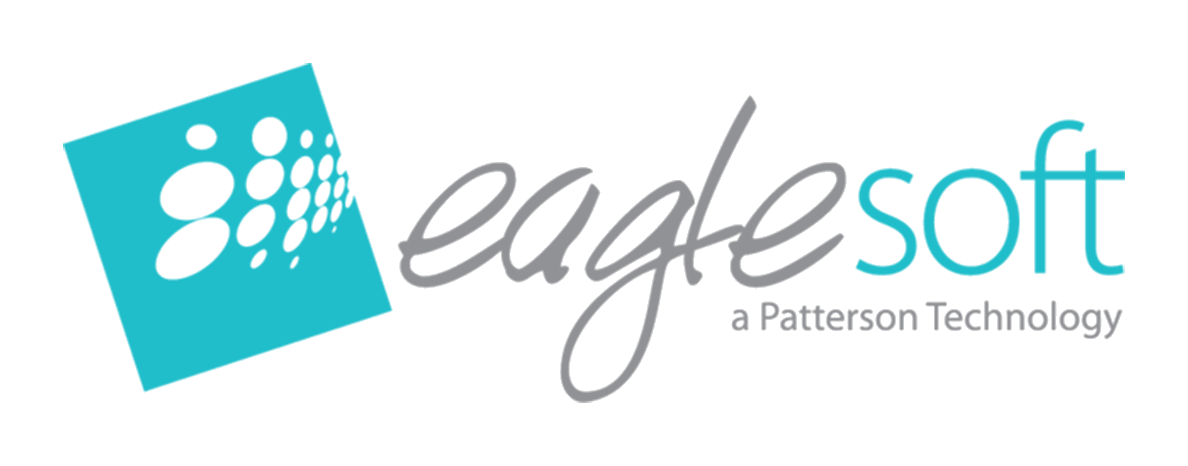 Eaglesoft