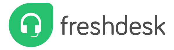 Freshdesk