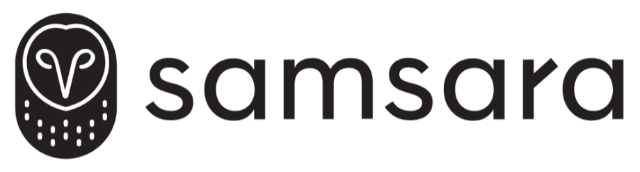 Samsara